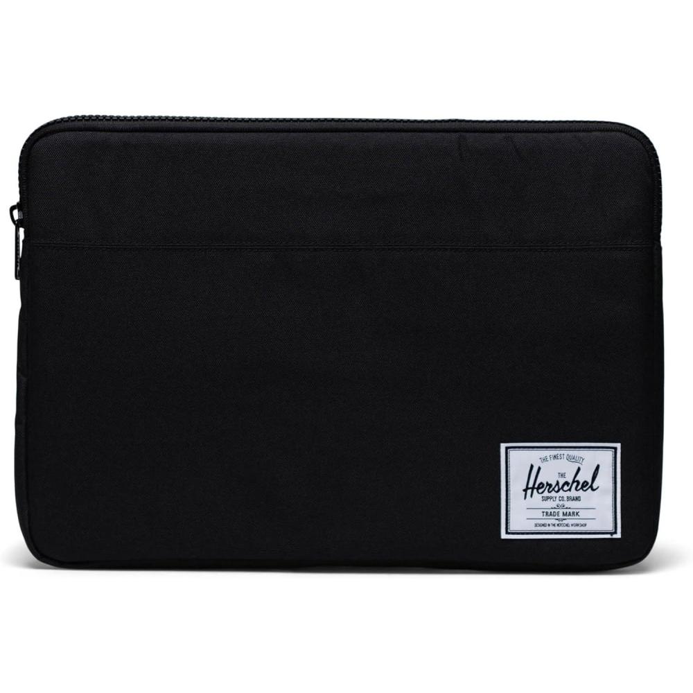 imageHerschel Anchor 1516 Inch Sleeve BlueBlack