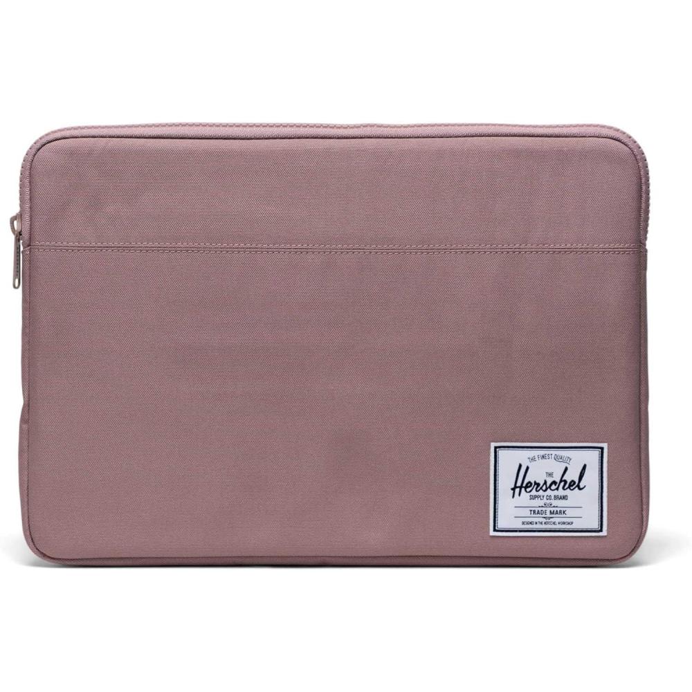imageHerschel Anchor 1516 Inch Sleeve BluePink