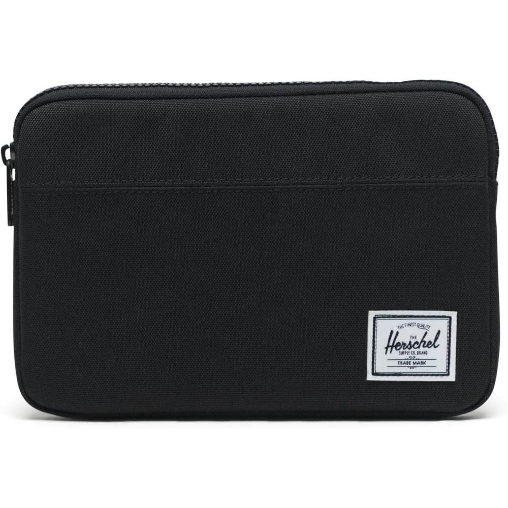 imageHerschel Anchor SleeveBlack
