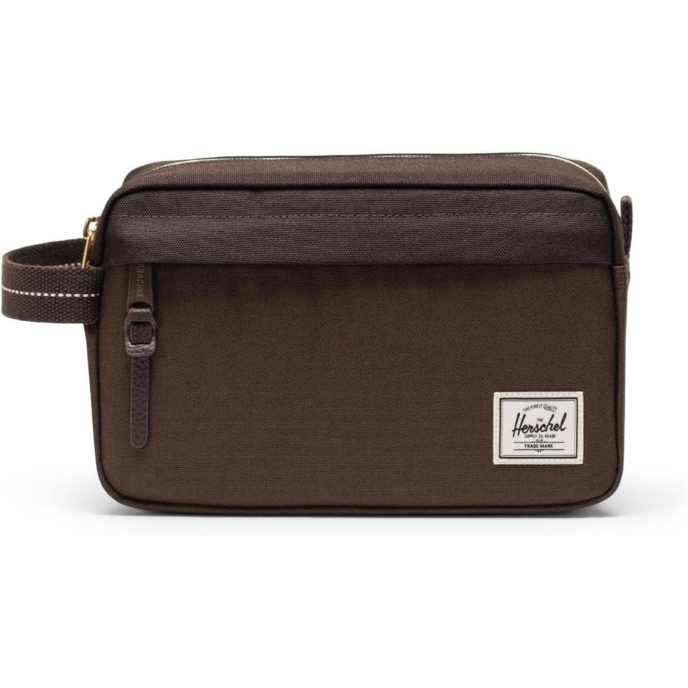 imageHerschel Chapter Travel KitBrown SlateDelicioso