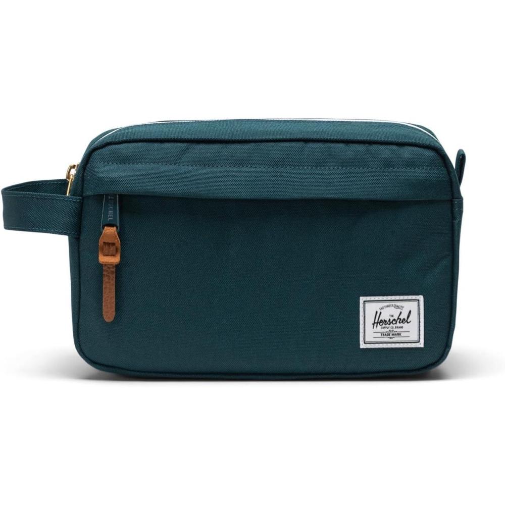 imageHerschel Chapter Travel KitDark Sea