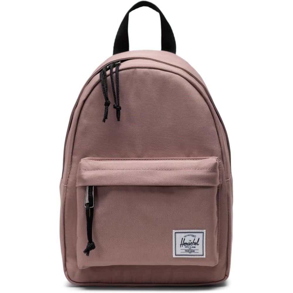 imageHerschel Classic Backpack Mini 65L