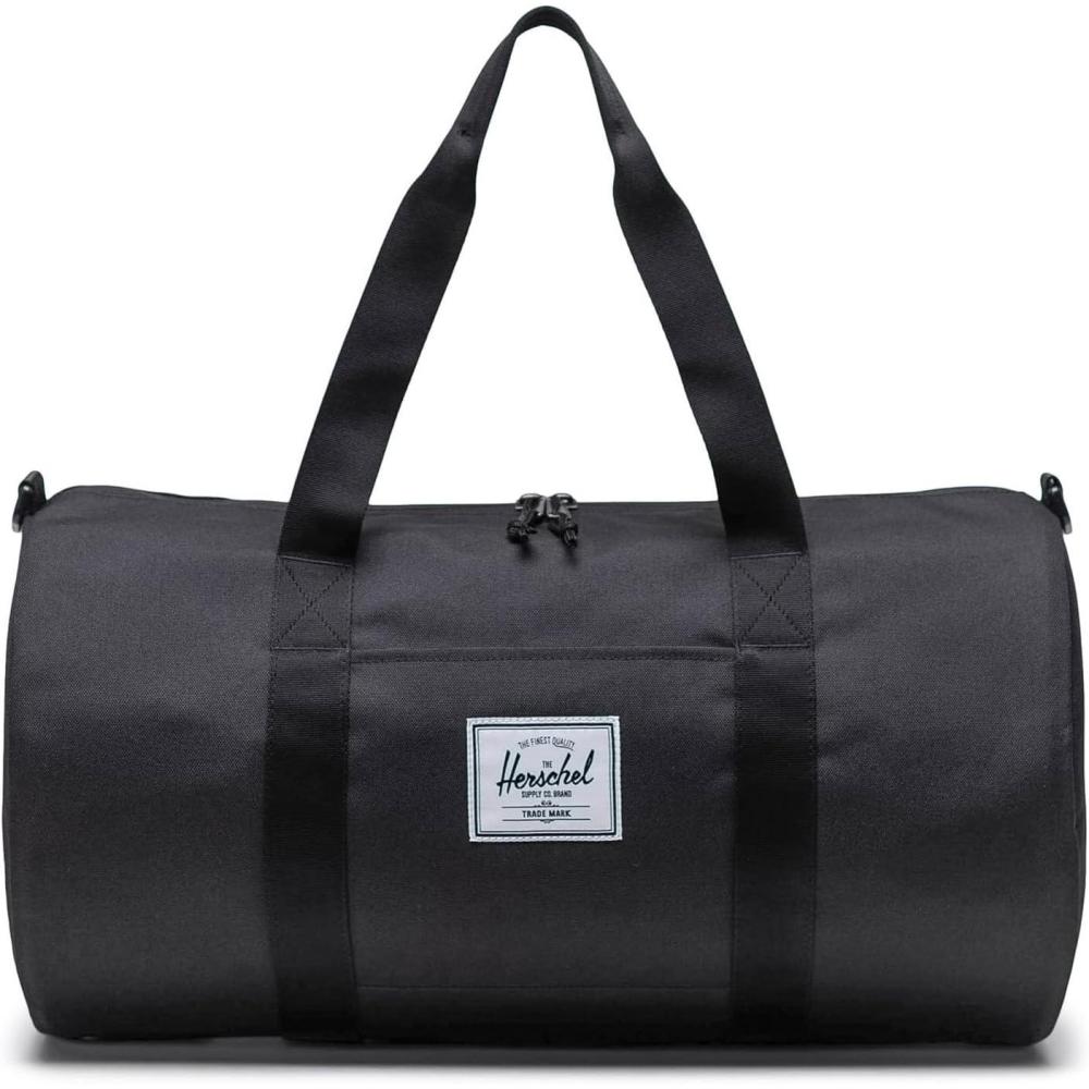imageHerschel Classic Gym BagBlack