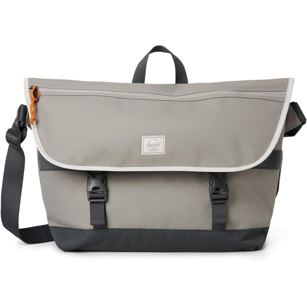 imageHerschel Cove MessengerMorning DoveDark Shadow