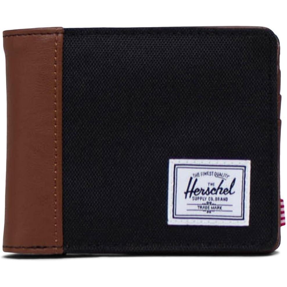 imageHerschel Hank Wallet