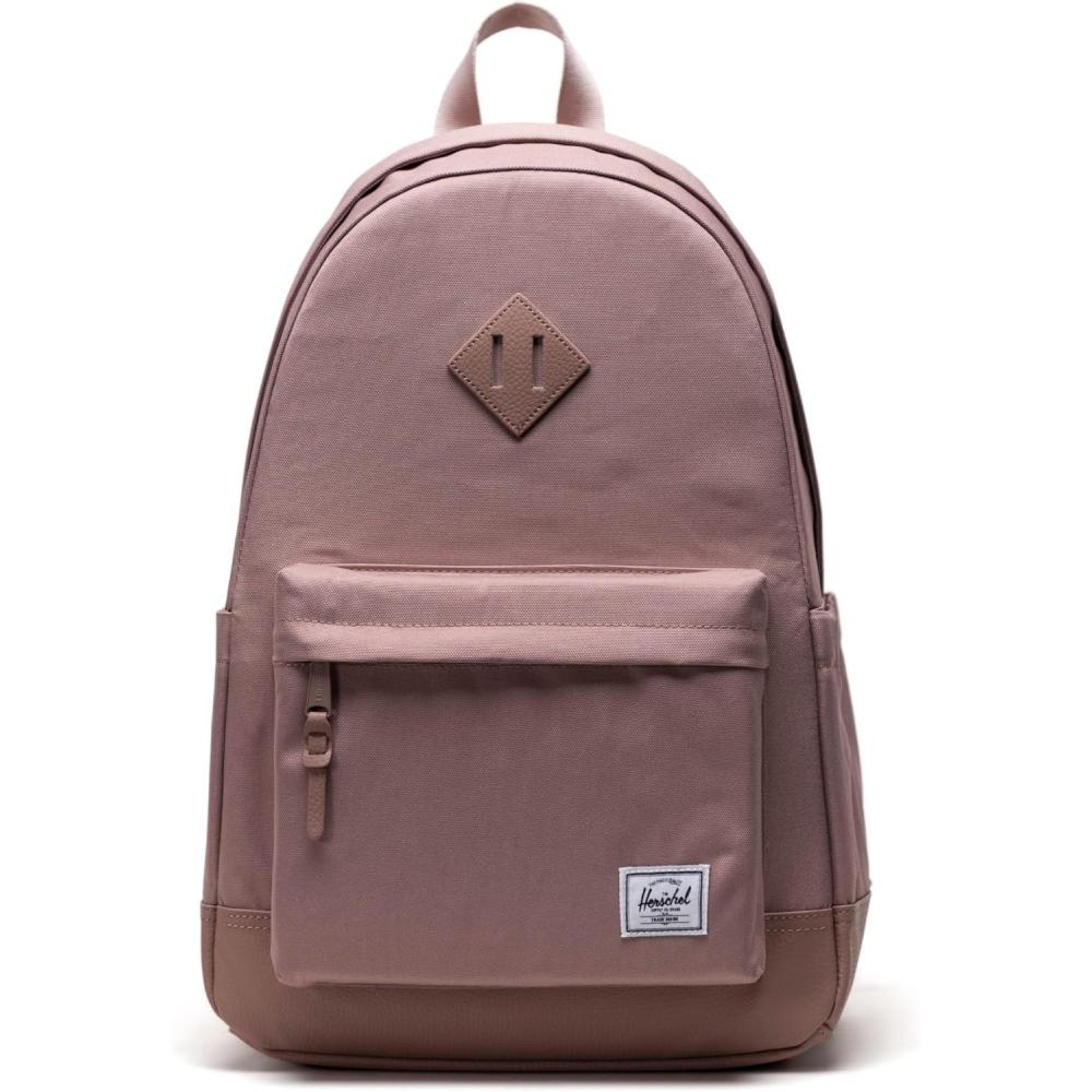 imageHerschel Heritage BackpackAsh Rose
