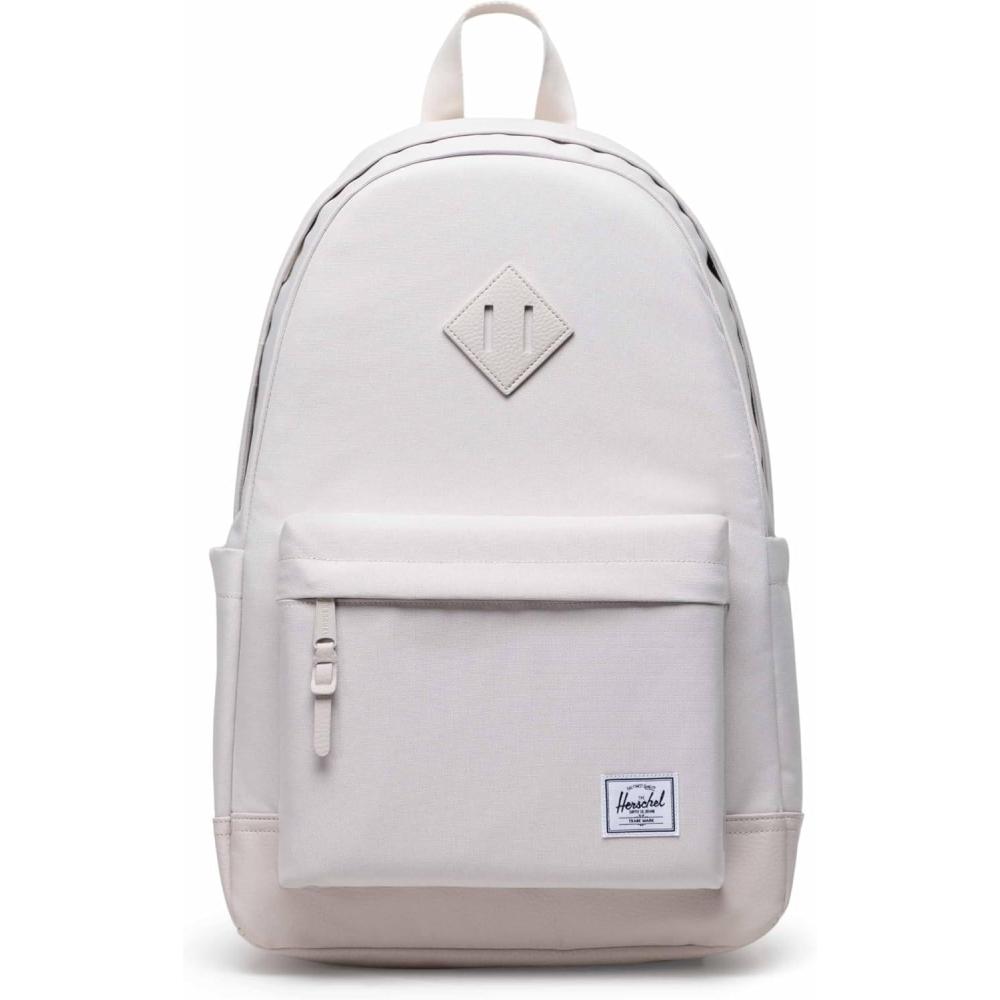 imageHerschel Heritage BackpackMoonbeam