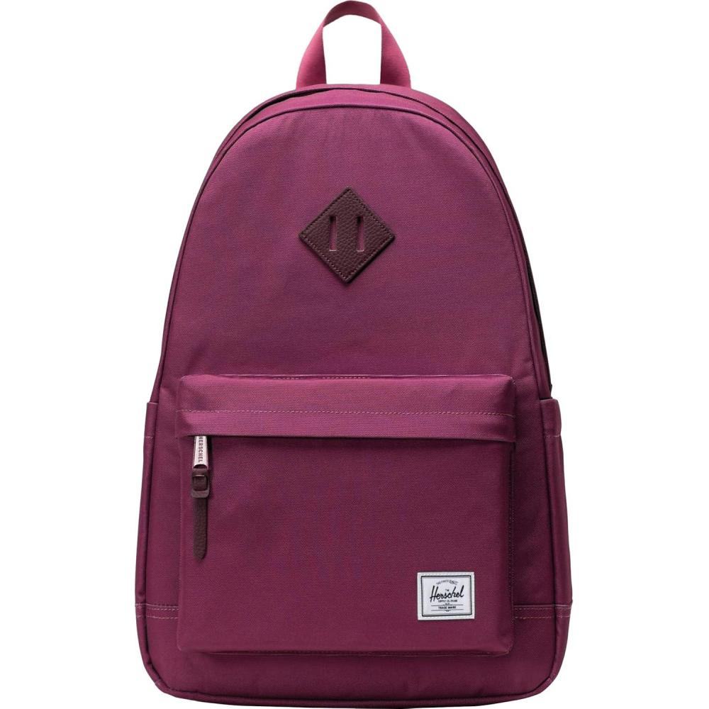 imageHerschel Heritage BackpackViolet Quartz Limited Edition