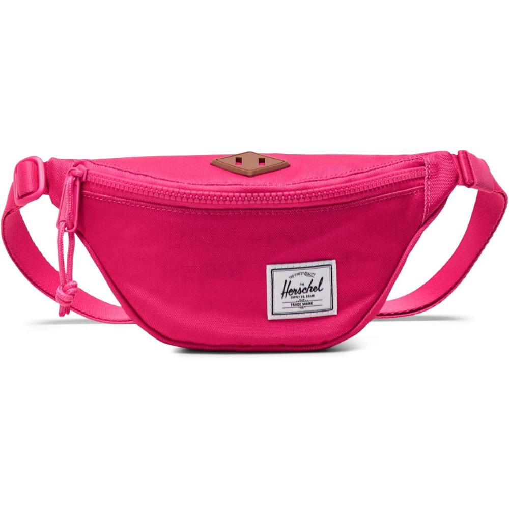 imageHerschel Heritage Hip Pack LittleFuschia Purple