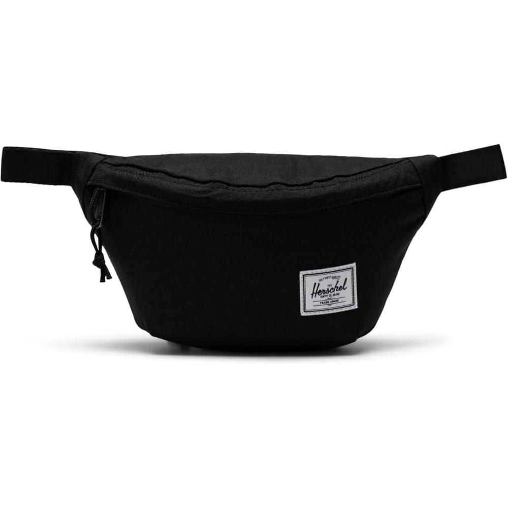 imageHerschel Legacy Hip PackBlack