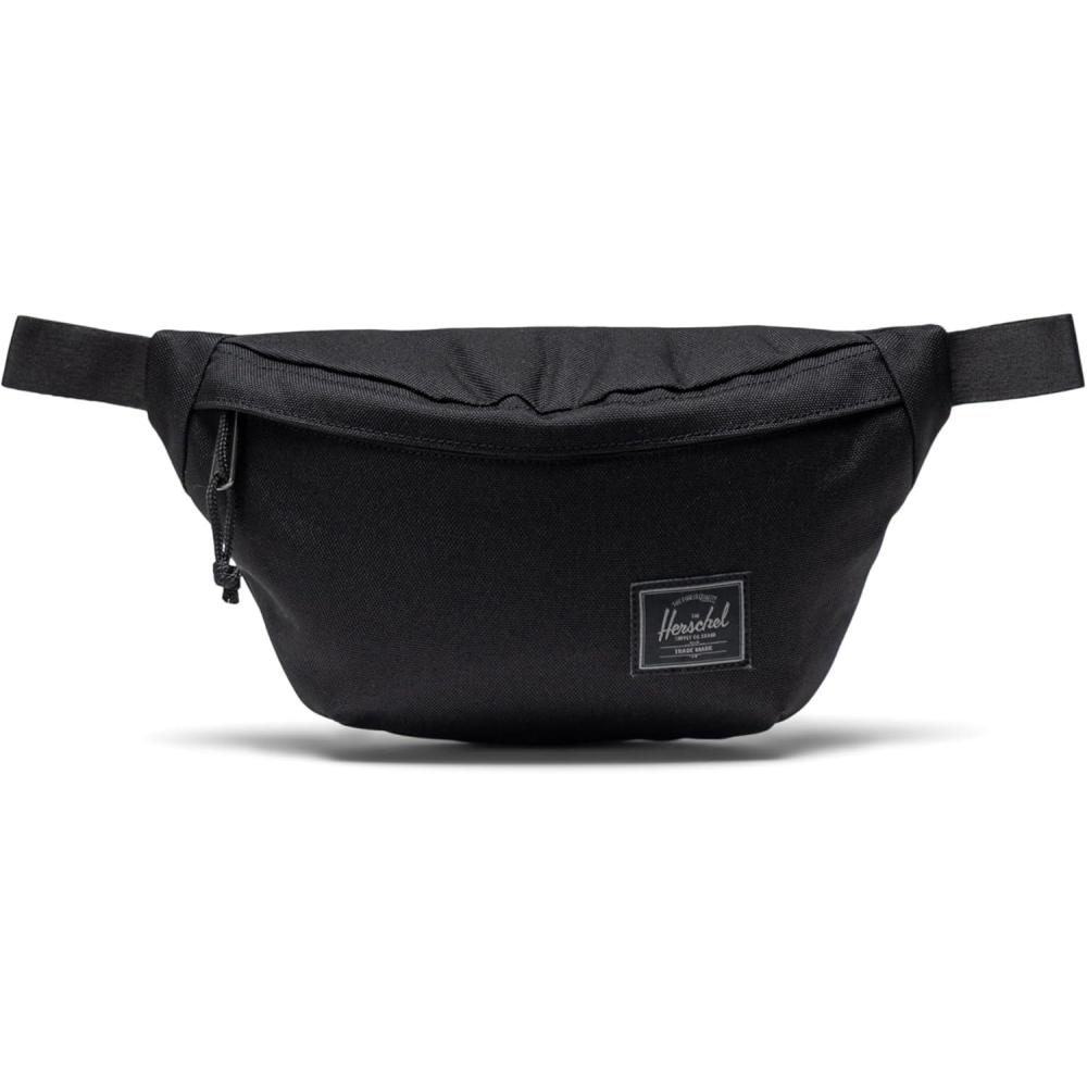 imageHerschel Legacy Hip PackBlack Tonal