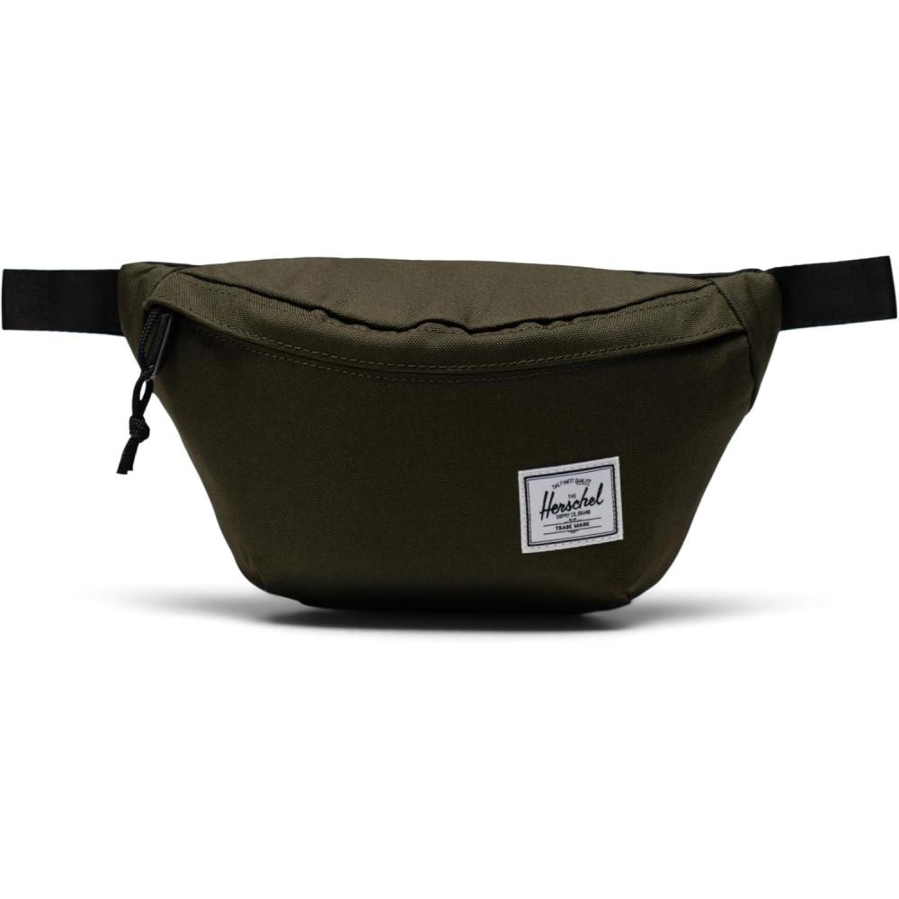 imageHerschel Legacy Hip PackIvy Green