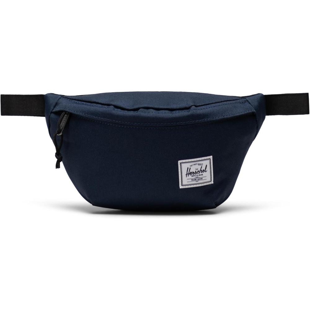 imageHerschel Legacy Hip PackNavy