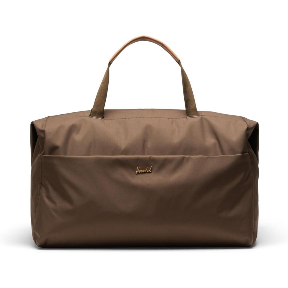imageHerschel Maia Weekender BagBeech Limited Edition