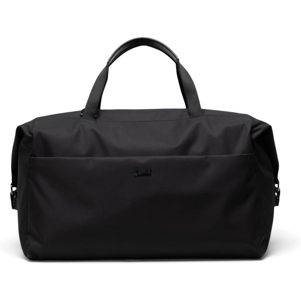 imageHerschel Maia Weekender BagBlack