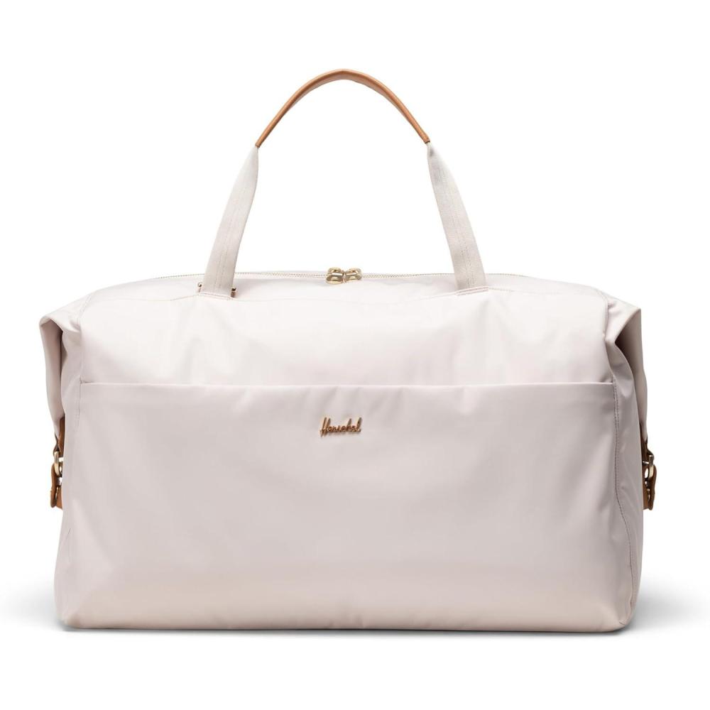 imageHerschel Maia Weekender BagMoonbeam
