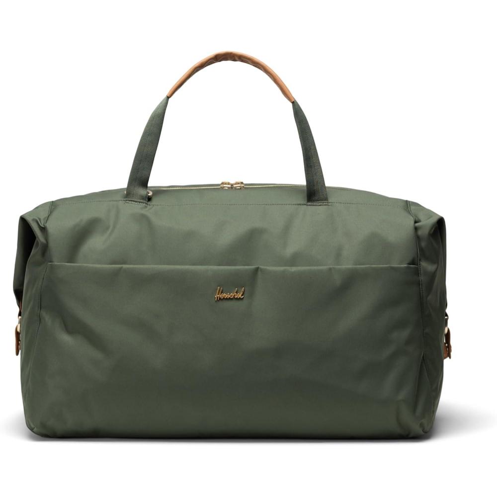 imageHerschel Maia Weekender BagThyme