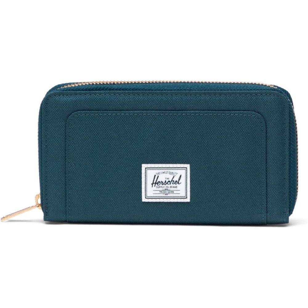 imageHerschel Mens Thomas WalletDark Sea
