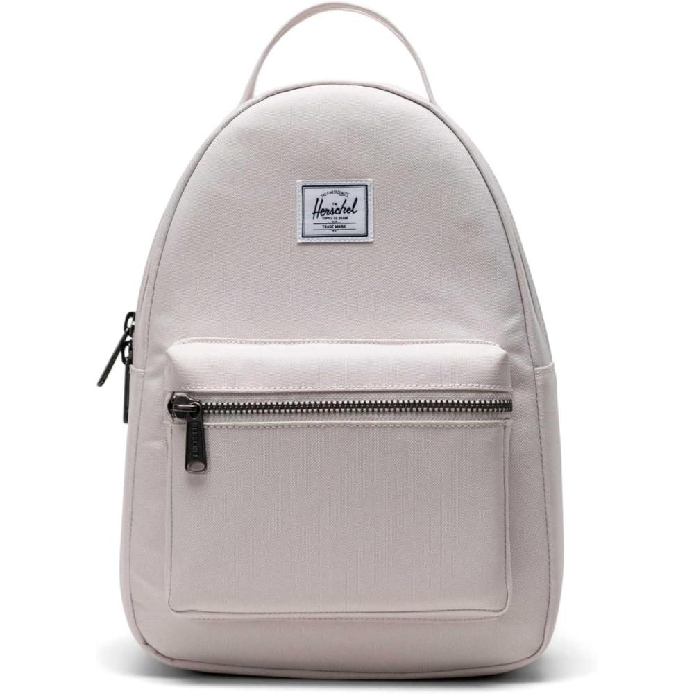 imageHerschel Nova Backpack Black Mini9LMoonbeam