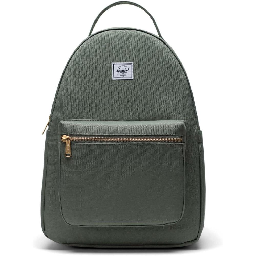 imageHerschel Nova Backpack Black Mini9LSea Spray