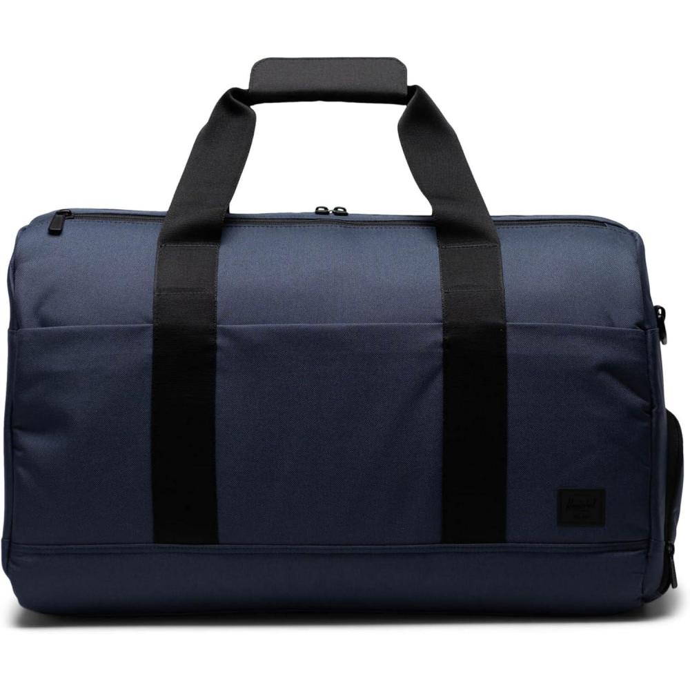 imageHerschel Novel DuffleNavy Blue Limited Edition