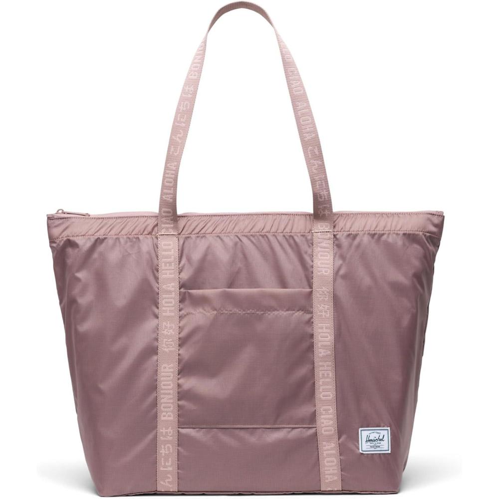 imageHerschel Portland Packable ToteAsh Rose