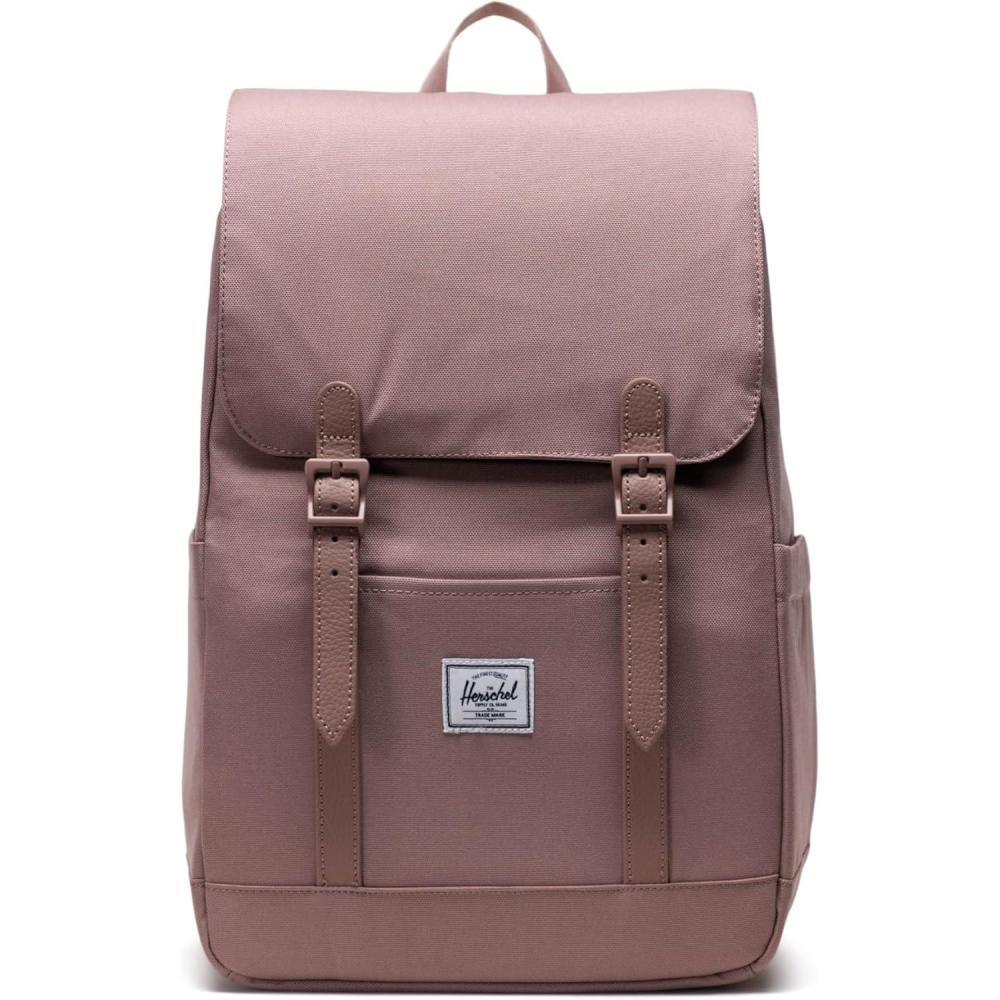 imageHerschel Retreat Mini BackpackAsh Rose
