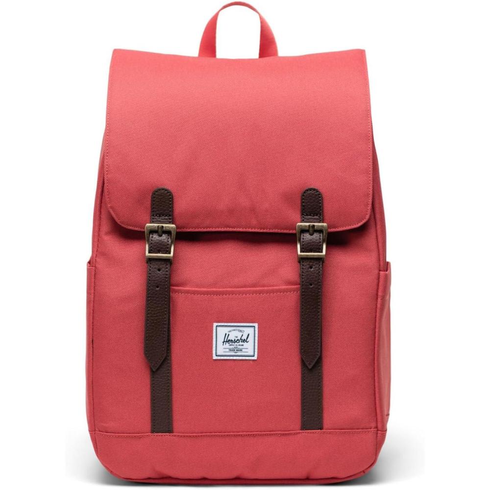 imageHerschel Retreat Mini BackpackMineral Rose