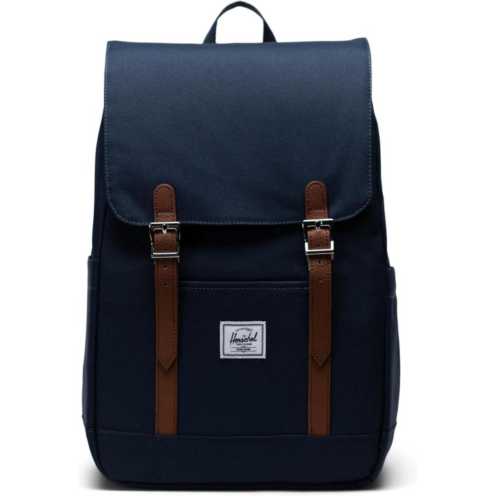 imageHerschel Retreat Mini BackpackNavy