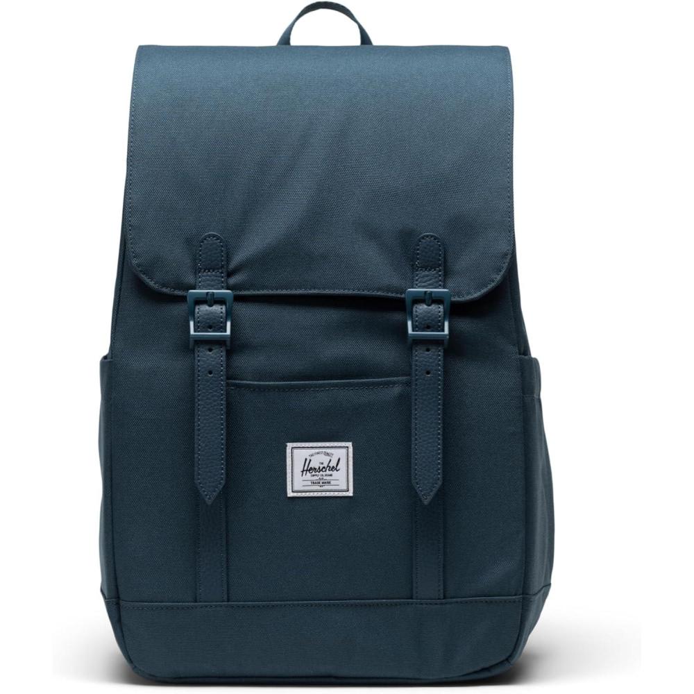 imageHerschel Retreat Mini BackpackOrion Blue