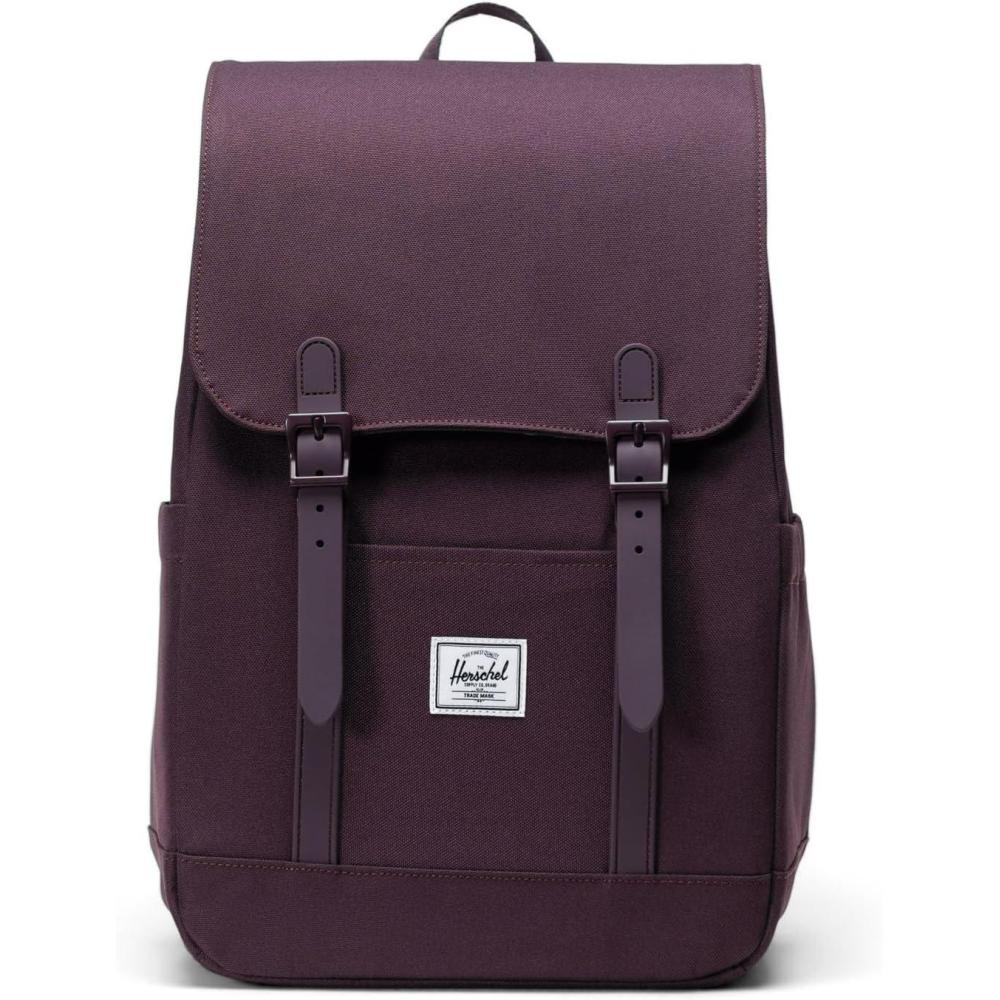 imageHerschel Retreat Mini BackpackPlum Perfect