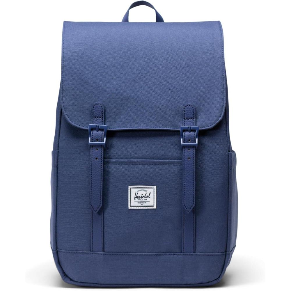 imageHerschel Retreat Mini BackpackSkipper Blue