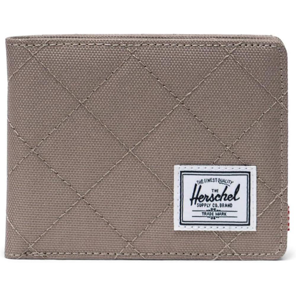 imageHerschel Roy WalletBrindle Quilted