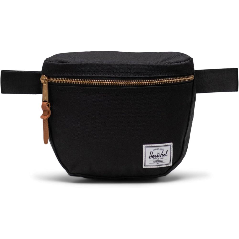 imageHerschel Settlement Hip PackBlack