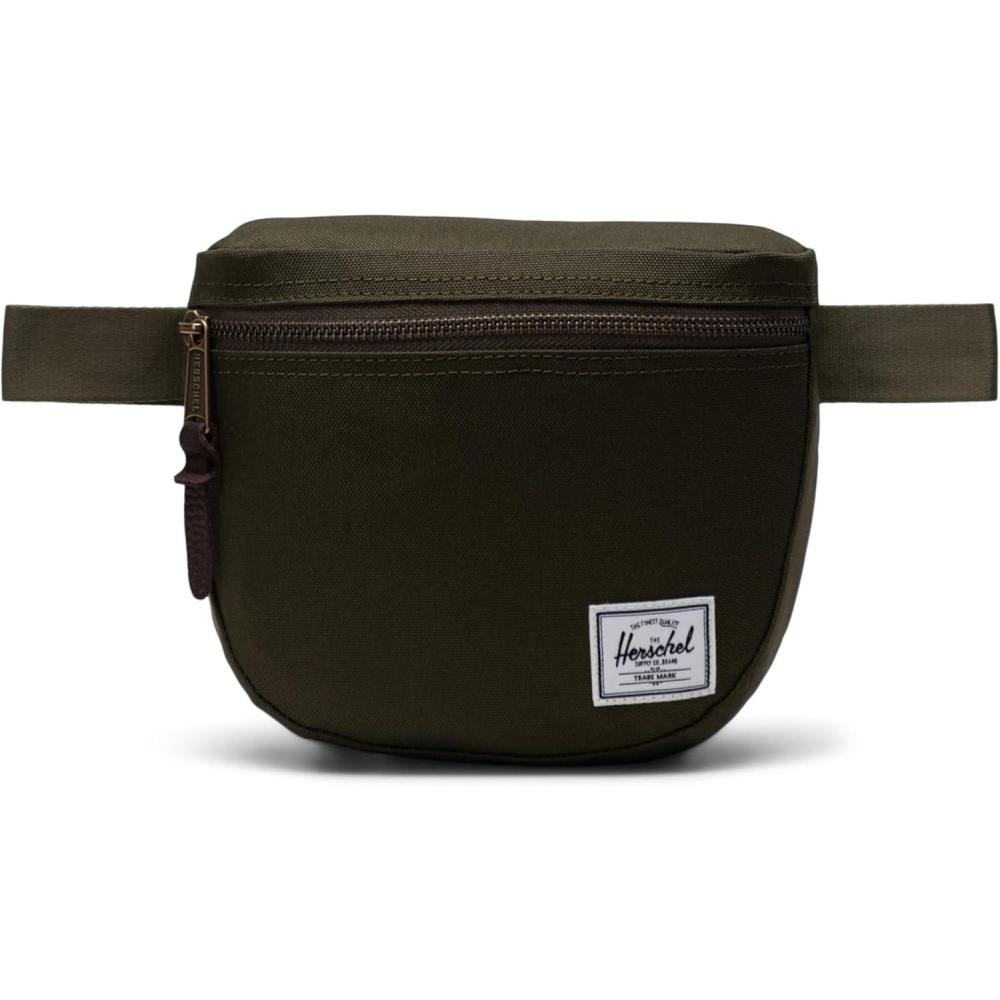 imageHerschel Settlement Hip PackIvy Green