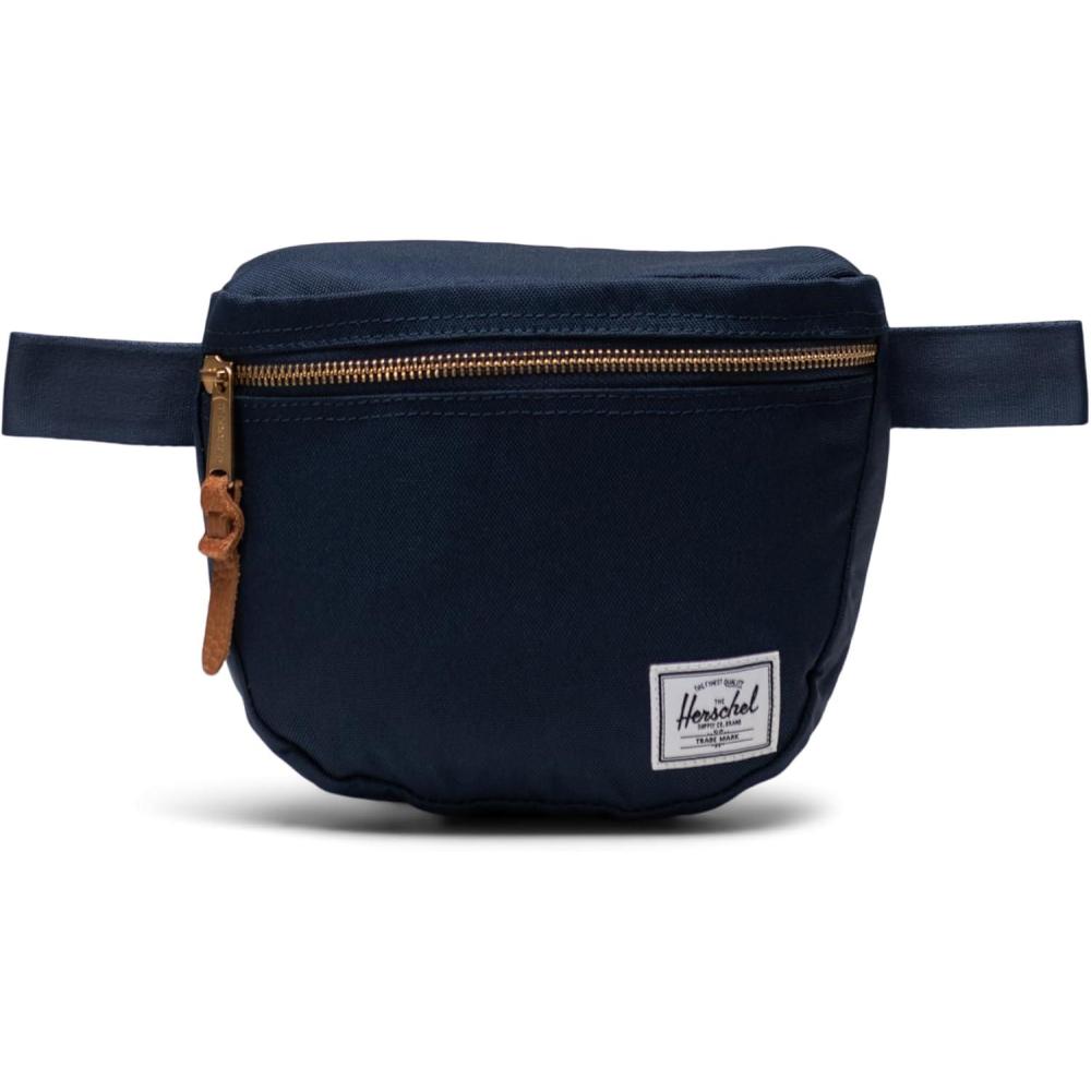 imageHerschel Settlement Hip PackNavy