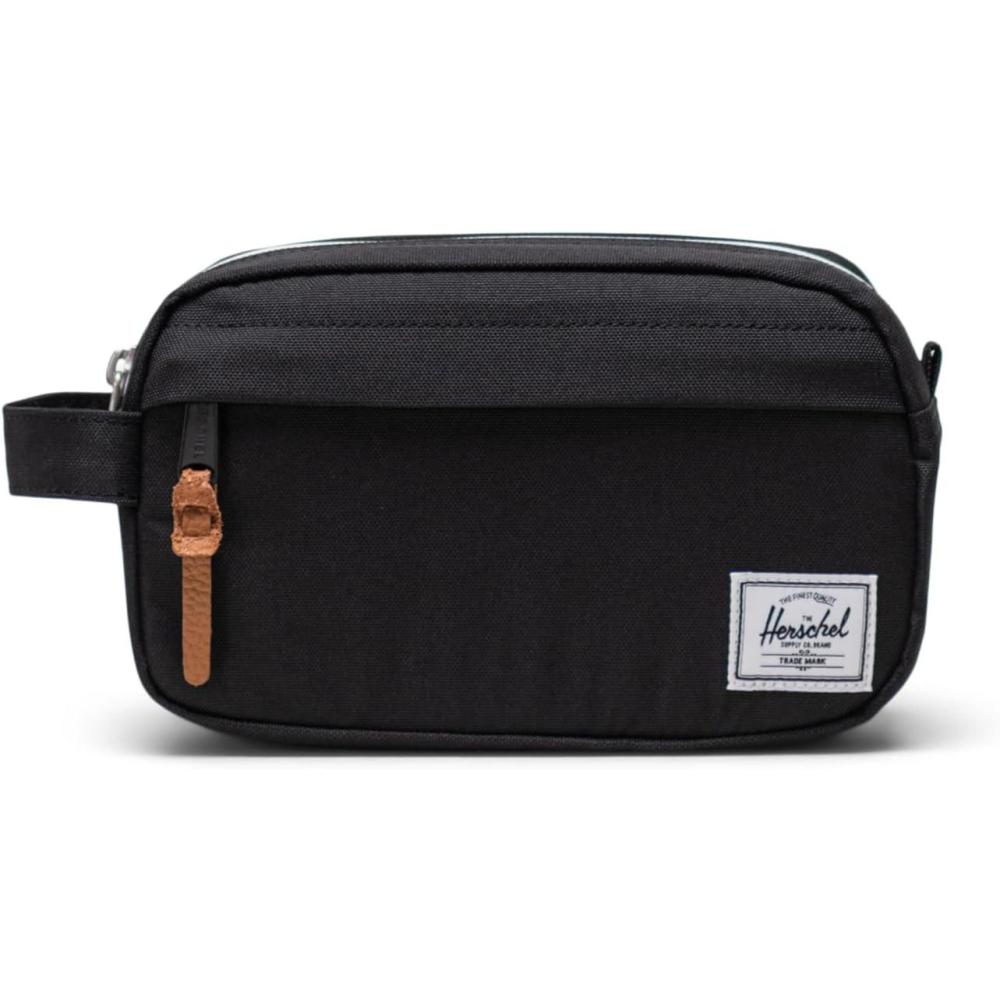 imageHerschel Supply Co Chapter Travel KitBlack