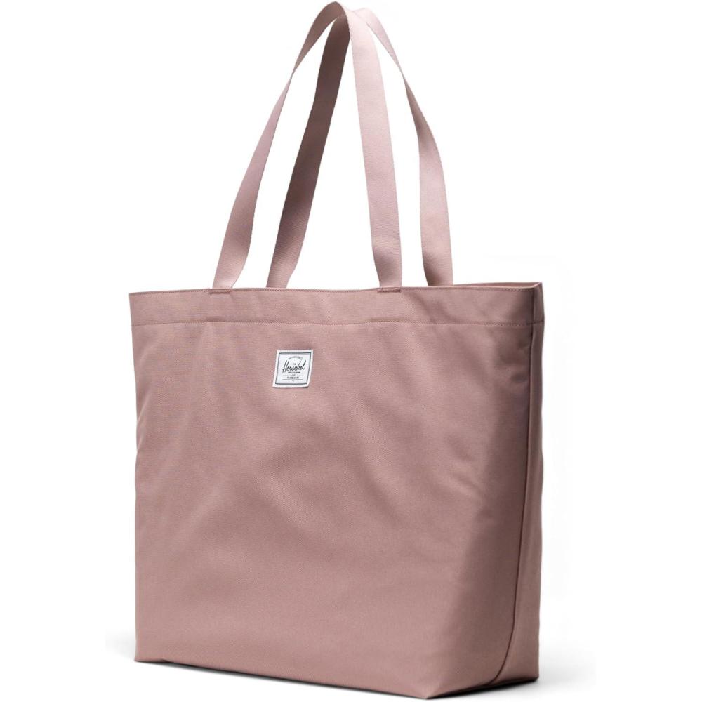 imageHerschel Supply Co Classic Tote BagsAsh Rose