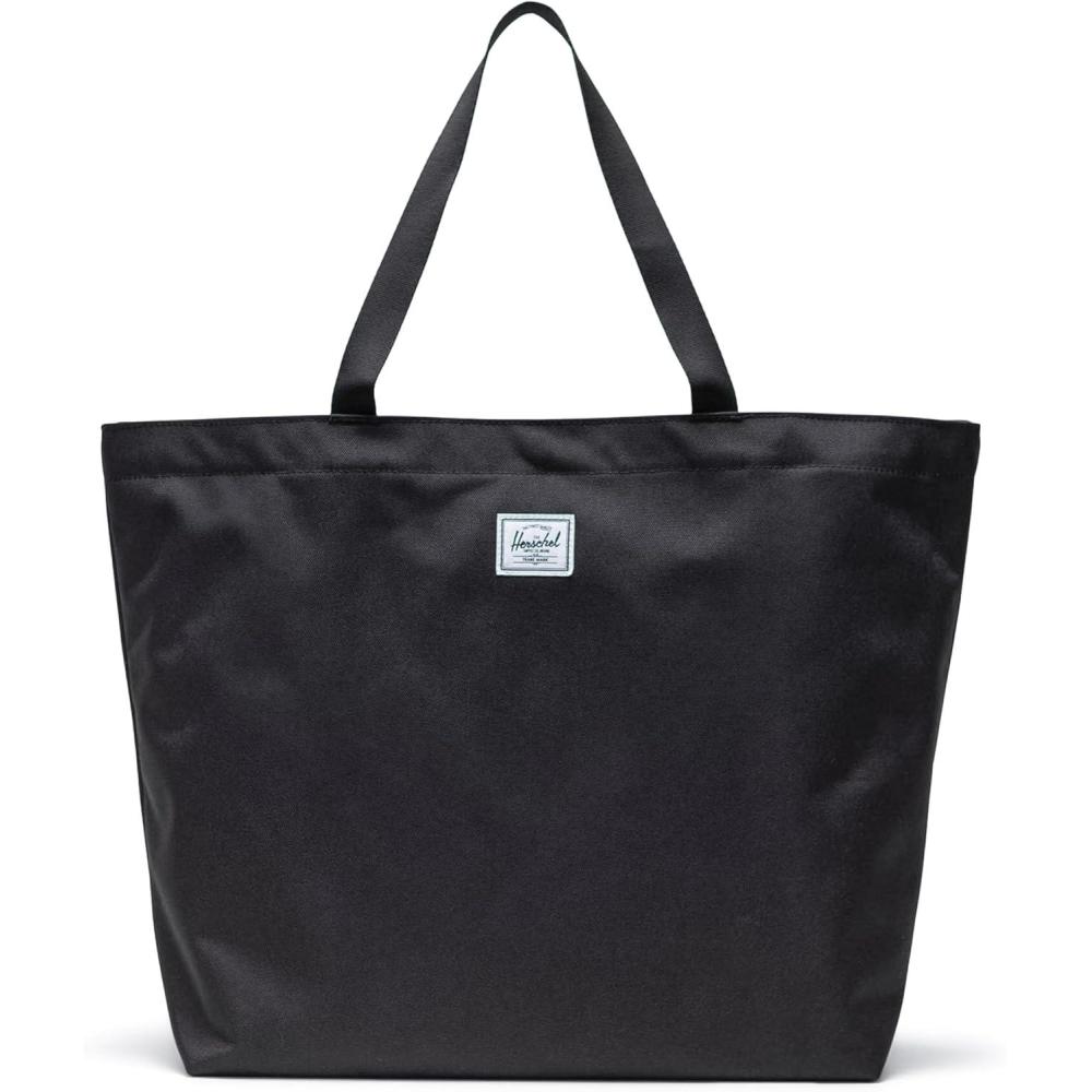 imageHerschel Supply Co Classic Tote BagsBlack