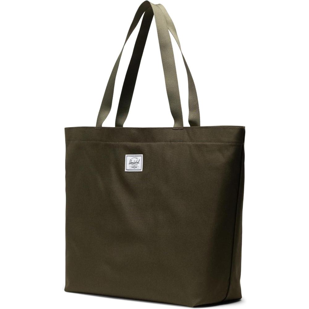 imageHerschel Supply Co Classic Tote BagsIvy Green