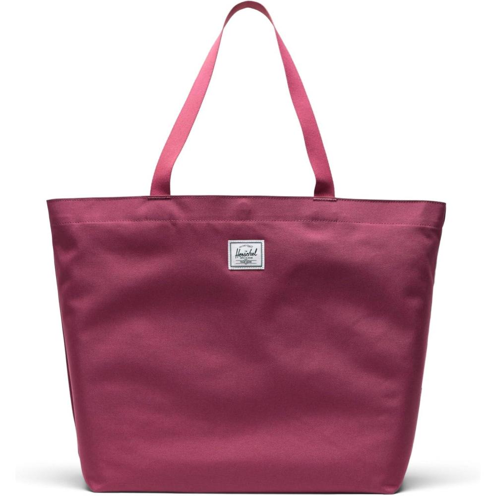 imageHerschel Supply Co Classic Tote BagsViolet Quartz Limited Edition