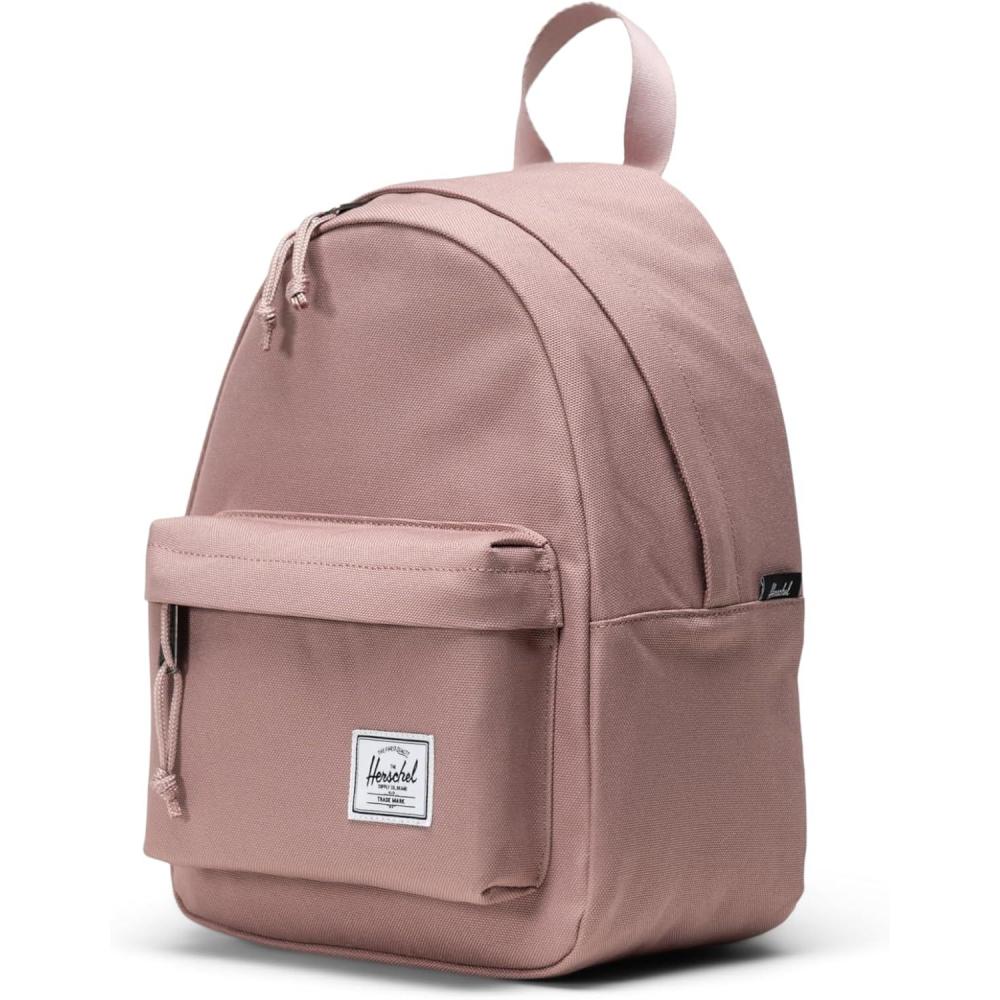 imageHerschel Supply Co Classic XL Backpack Black Tonal 30LAsh Rose