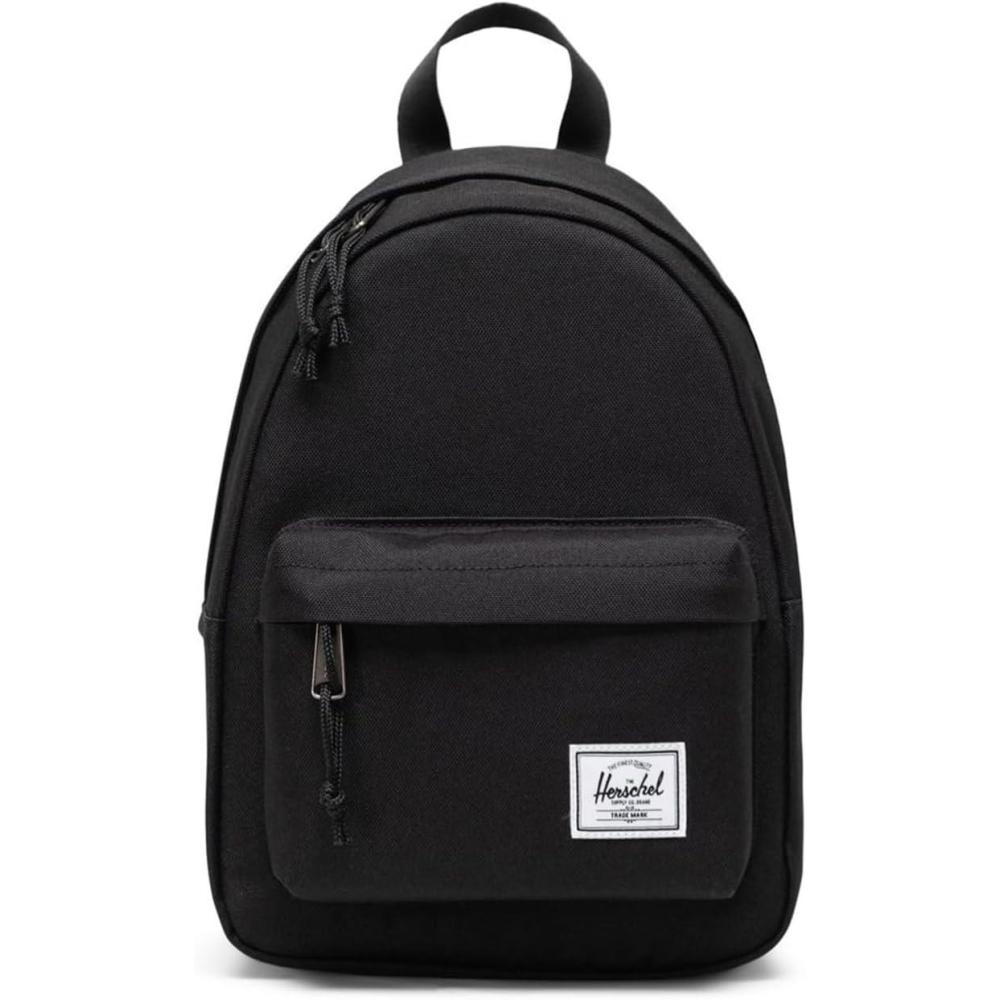 imageHerschel Supply Co Classic XL Backpack Black Tonal 30LBlack