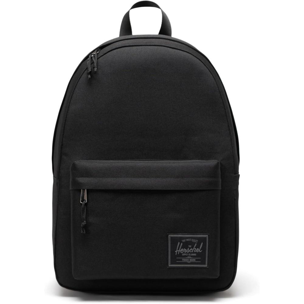 imageHerschel Supply Co Classic XL Backpack Black Tonal 30LBlack Tonal