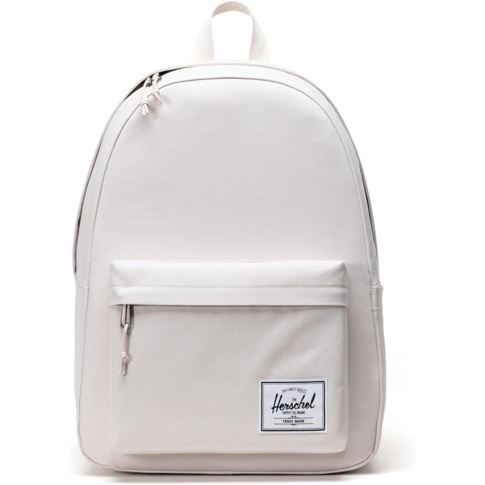 imageHerschel Supply Co Classic XL Backpack Black Tonal 30LOffwhite