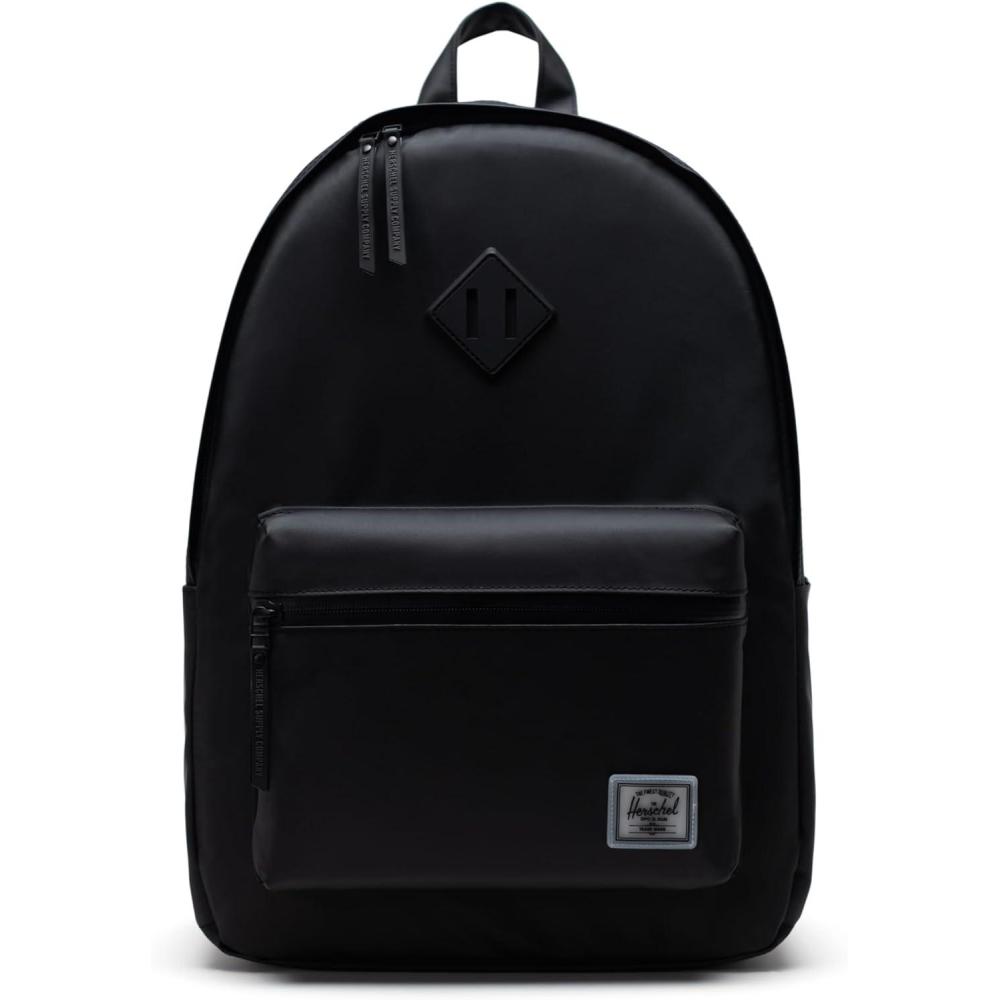 imageHerschel Supply Co Classic XL Backpack Varsity Black 30LBlack