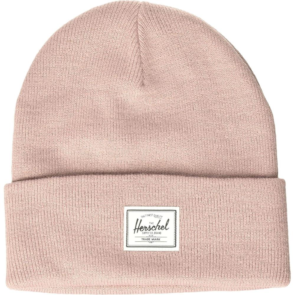 imageHerschel Supply Co Elmer BeanieAsh Rose