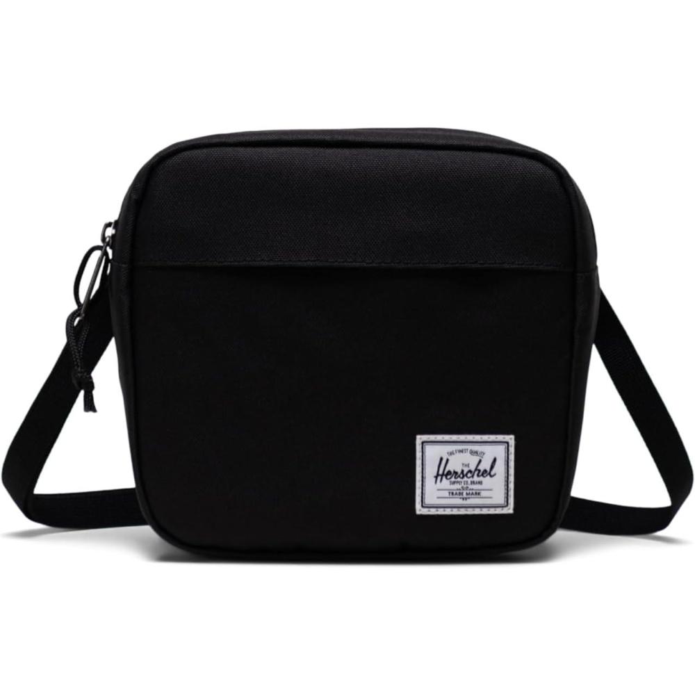 imageHerschel Supply Co Herschel Classic Crossbody Black