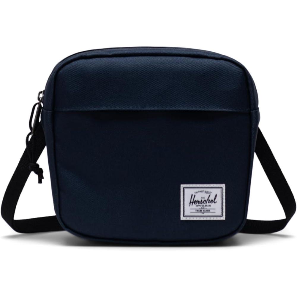imageHerschel Supply Co Herschel Classic Crossbody Navy