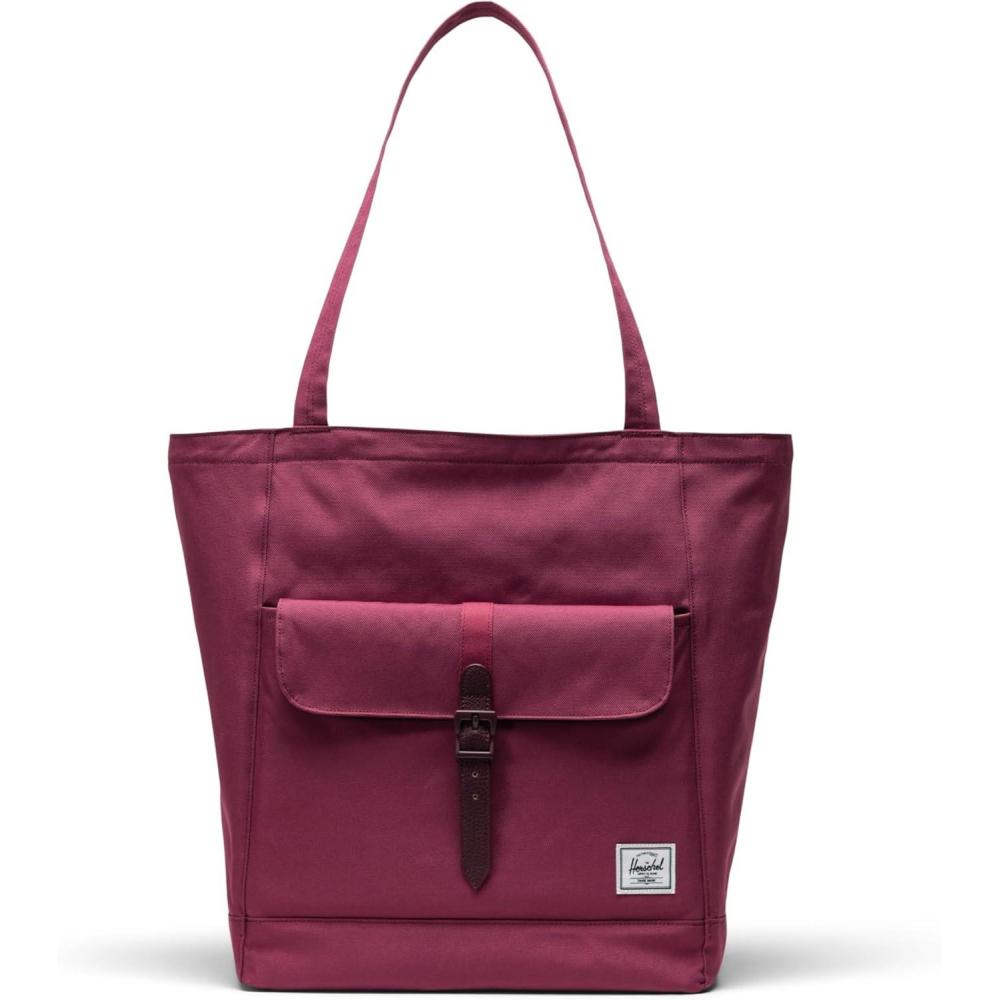 imageHerschel Supply Co Retreat ToteViolet Quartz Limited Edition